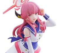 Good Smile Company Figurine Blue Archive Pop Up Parade Aru – Mischievous Straight Ver. 18 cm