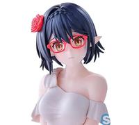 Blue Archive - Figurine Ayane Yumemirize