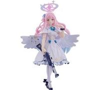 Blue Archive - Figurine Figma Mika Misono 14 cm Multicolore