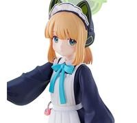 109550 BLUE ARCHIVE Midori Maid Pop Up Parade