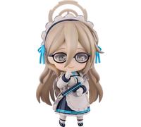 Blue Archive Figurine Nendoroid Akane Murokasa 10 cm