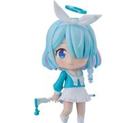Blue Archive Figurine Nendoroid Arona 10 cm
