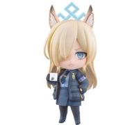 Blue Archive - Figurine Nendoroid Kanna Ogata 10 cm