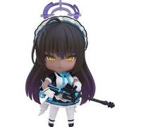 Blue Archive - Figurine Nendoroid Karin Kakudate 10 cm