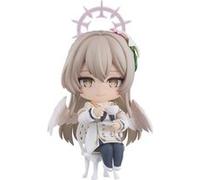 Blue Archive - Figurine Nendoroid Nagisa Kirifuji 10 cm