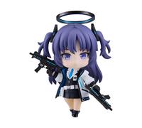Blue Archive - Figurine Nendoroid Yuuka Hayase 10 Cm