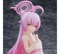 Blue Archive PVC Hosino Statue 12 cm Sega