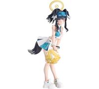 Blue Archive Hyper Body Figurine d'action Hibiki (Cheer Squad) 15 cm