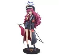 Blue Archive Iroha Figurine 1/7 APEX Officielle Japon