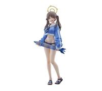 Blue Archive Moe (Swimwear) 1/7 Scale Complete Figure