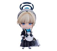 Blue Archive Nendoroid Action Figure Toki Asuma 10 cm Good Smile Company