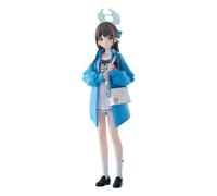 Good Smile Company - Figurine PVC Pop Up Parade - Airi (Band) - Événement KV Ver. - 18 cm