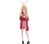 Blue Archive Pop Up Parade Statue en PVC Yoshimi (Band) : Event KV Ver. 18 cm