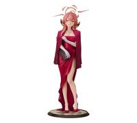 Blue Archive PVC Statue 1/7 ARU (robe) 24 cm Good Smile Company