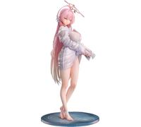Blue Archive Statue en PVC 1/7 Hanako (Maillot de Bain) Memorial Lobby Ver. 26 cm