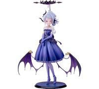 Blue Archive Statue en PVC 1/7 Hina (Robe) 25 cm