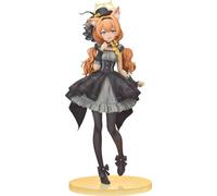 Blue Archive Statue en PVC 1/7 Mari (Pop Idol) 23 cm