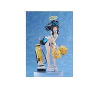 Blue Archive - Statuette 1/7 Hibiki (Cheerleader) 25 cm