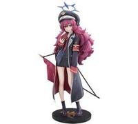 Blue Archive - Statuette 1/7 Iroha 27 cm