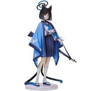 Blue Archive - Statuette 1/7 Kikyou 25 cm