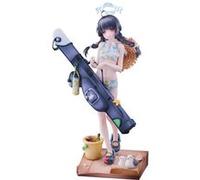 Blue Archive - Statuette 1/7 Miyu Swimsuit Ver. 25 cm
