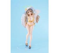 Blue Archive - Statuette 1/7 Nonomi Swimsuit Ver. 27 cm