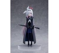 Blue Archive - Statuette 1/7 Plana 23 cm
