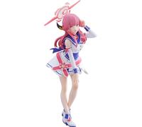 Good Smile Company Figurine Blue Archive Pop Up Parade Aru – Mischievous Straight Ver. 18 cm