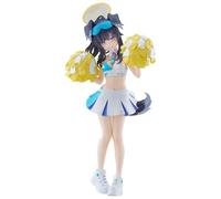 Good Smile Company Figurine PVC Blue Archive: Hibiki (Cheer Squad) Memorial Lobby Ver. Pop Up Parade
