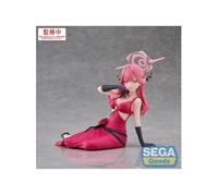 Blue Archive - Statuette Yumemirize Aru 12 cm