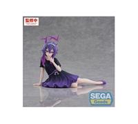 Blue Archive - Statuette Yumemirize Haruka 13 cm