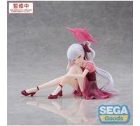 Blue Archive - Statuette Yumemirize Mutsuki 12 cm