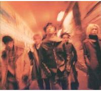 Blue-B - Prayer [Import]