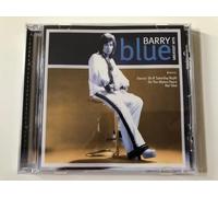 Blue,Barry - Greatest Hits [Import]
