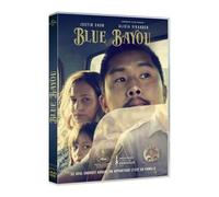 Blue Bayou – Universal Pictures