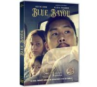 Blue Bayou – Universal Pictures