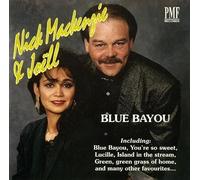 Blue Bayou [Import]