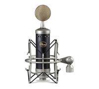 BLUE BBABYSL Microphone à condensateur