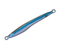 Blue Beak Tungstène