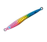 Blue Beak Tungstène