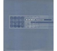 Blue Beat - Liquid Audio [Import]