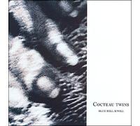 Blue bell knoll CD