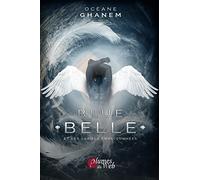 Blue Belle et les larmes empoisonnées Tome 1, format 15,5x22: Tome 1