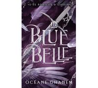 Blue Belle - tome 2