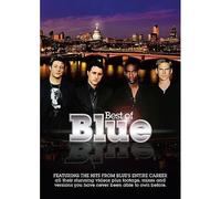Blue - Best Of