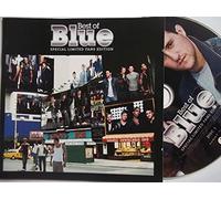 Blue - Best of Blue (Fan Edition) [Import]