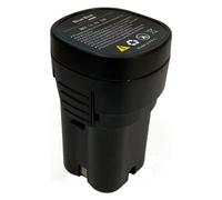 blue bird Batterie 451860 marque