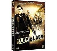 Blue Blood