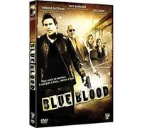 Blue Blood