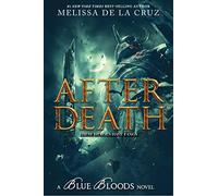 Blue Bloods After Death